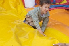 IMG_20260601_114651