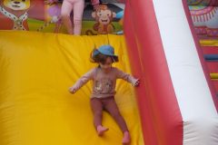 IMG_20260601_114653