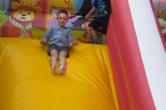 IMG_20260601_114710