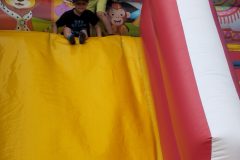 IMG_20260601_114712