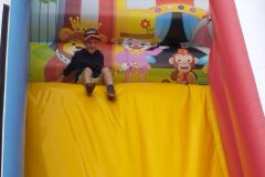 IMG_20260601_114715