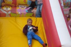 IMG_20260601_114742