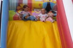 IMG_20260601_114745