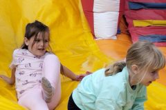 IMG_20260601_114757