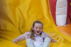 IMG_20260601_114807