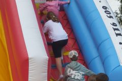 IMG_20260601_114812