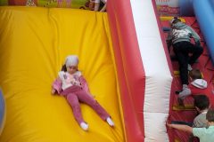IMG_20260601_114825