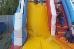 IMG_20260601_115607