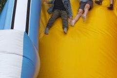 IMG_20260601_115618