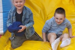 IMG_20260601_115621