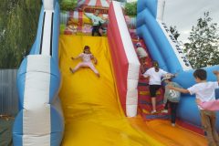 IMG_20260601_115841