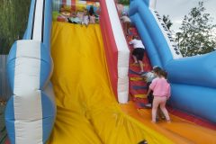 IMG_20260601_115844