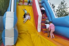 IMG_20260601_115846