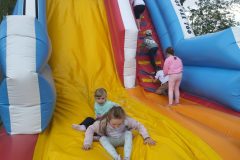 IMG_20260601_115848