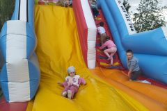 IMG_20260601_115855