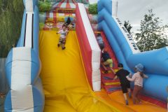 IMG_20260601_115914
