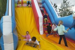 IMG_20260601_115916
