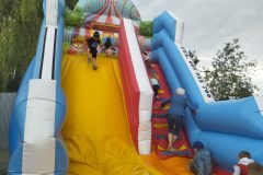 IMG_20260601_115931