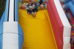 IMG_20260601_115947