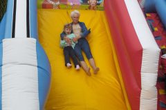 IMG_20260601_115948
