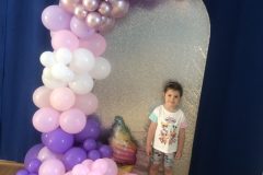 IMG_0914