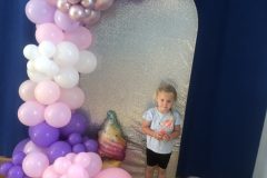 IMG_0915