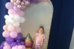 IMG_0916