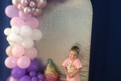 IMG_0918