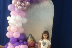 IMG_0919
