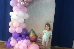 IMG_0920
