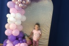 IMG_0921