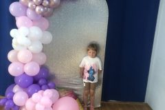 IMG_0922