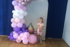 IMG_0923