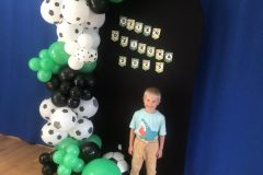 IMG_0925
