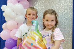 IMG_20250602_124630