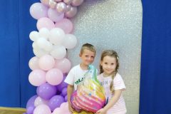 IMG_20250602_124634