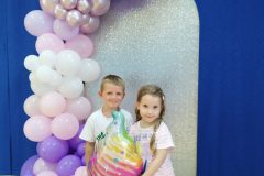 IMG_20250602_124642
