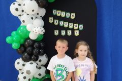 IMG_20250602_124704