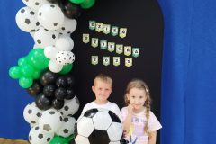 IMG_20250602_124718