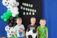 IMG_20250602_124810