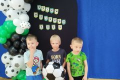 IMG_20250602_124834