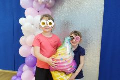 IMG_20250602_124948