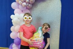 IMG_20250602_124949