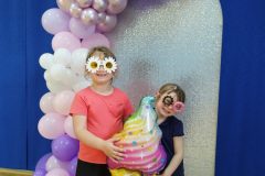 IMG_20250602_124950