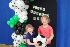 IMG_20250602_125025