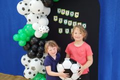 IMG_20250602_125028