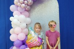 IMG_20250602_125116