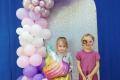 IMG_20250602_125118