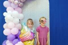 IMG_20250602_125126