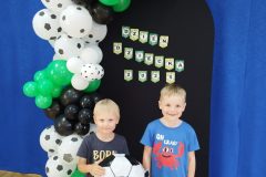 IMG_20250602_125220